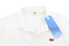 Polos Standard Fit