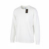 T-Shirt Relaxed