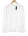T-Shirt Relaxed