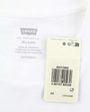 T-Shirt Relaxed