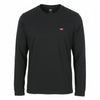 T-Shirt Standard