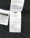 T-Shirt Standard