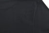 T-Shirt Standard