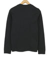 T-Shirt Standard