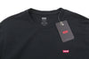 T-Shirt Standard