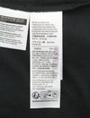 T-Shirt Standard