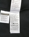 T-Shirt Standard