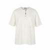 T-Shirt Omono