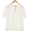 T-Shirt Omono