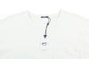 T-Shirt Omono