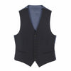 Waistcoat Ferrara