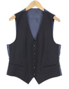 Waistcoat Ferrara