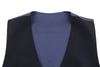 Waistcoat Ferrara