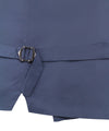 Waistcoat Ferrara