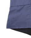 Waistcoat Ferrara