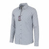 Shirt Regular Fit