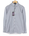 Shirt Regular Fit