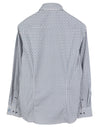 Shirt Regular Fit