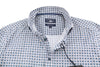 Shirt Regular Fit
