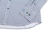 Shirt Regular Fit
