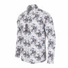 Shirt Regular Fit