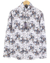 Shirt Regular Fit