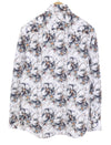 Shirt Regular Fit