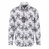 Shirt Regular Fit