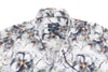 Shirt Regular Fit
