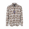 Shirt Regular Fit