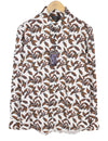 Shirt Regular Fit