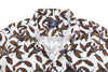 Shirt Regular Fit