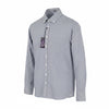 Shirt Regular Fit