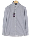 Shirt Regular Fit