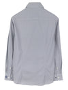Shirt Regular Fit