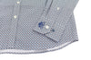 Shirt Regular Fit