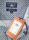 Shirt Regular Fit
