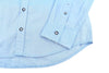 Shirt Rookies