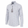 Shirt Regular Fit