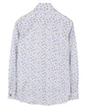 Shirt Regular Fit