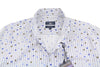 Shirt Regular Fit