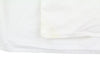 White Cotton Shirt