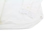 White Cotton Shirt