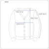 Jumper Ragnhild LS High Neck