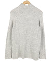 Jumper Ragnhild LS High Neck