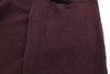 Jumper Ril L/S Long Knit Cardigan