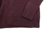 Jumper Ril L/S Long Knit Cardigan