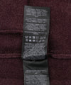 Jumper Ril L/S Long Knit Cardigan