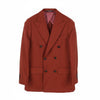 Blazer La Spalla