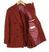 Blazer La Spalla